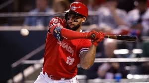 temp_image_1772904598.335941 Abraham Toro: Rising Star in Baseball - A Comprehensive Profile