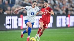 temp_image_1772905256.64788 Canada vs Argentina: A Clash of Titans in Football – Everything You Need to Know