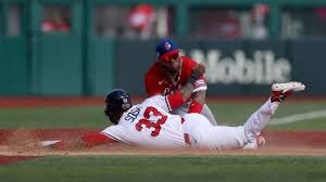 temp_image_1772905912.872788 Hiram Bithorn Stadium: A Deep Dive into Puerto Rico's Baseball Gem