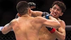 temp_image_1772906233.047739 Raúl Rosas Jr.: Unveiling the Career and Impact of the Rising Star