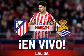 temp_image_1772906552.563514 Atlético Madrid vs. Real Sociedad: Live Updates, Lineups & Vargas Watch