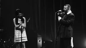 temp_image_1772909342.585819 Sam Smith: A Voice for a Generation – Biography, Music & Latest News