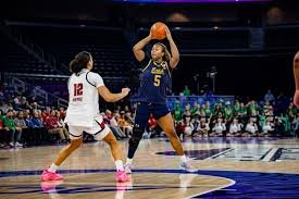 temp_image_1772909669.473698 Duke Women's Basketball: A Legacy of Excellence and Future Champions