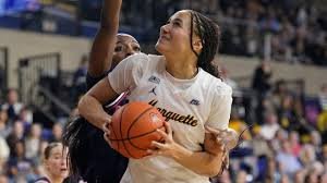 temp_image_1772909991.780026 Marquette University Women's Basketball: Overcoming Adversity and Tournament Bound