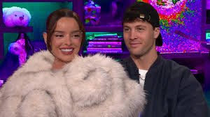 temp_image_1772910643.546213 Leah Kateb: The Rising Star Redefining Digital Marketing and Social Media Strategy