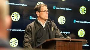 temp_image_1772911626.195921 Bruins Trade Deadline: Sweeney Stands Firm, Adds Depth for Playoff Push
