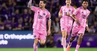 temp_image_1772917111.960915 Inter Miami vs D.C. United: Messi's Baltimore Debut & What Fans Need to Know