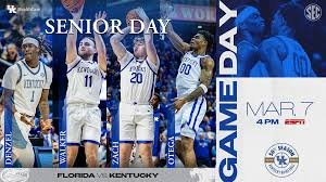 temp_image_1772918092.275352 Florida vs Kentucky Prediction: Wildcats Look to Spoil Gators' SEC Title Bid