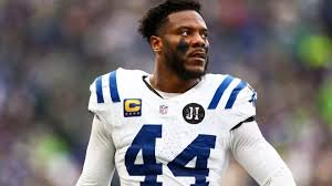 temp_image_1772918412.822021 Zaire Franklin Trade: Packers Acquire Linebacker from Colts, Reshaping Defense