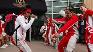 temp_image_1772918733.28035 Ohio State Women's Basketball: Road to Championship Glory