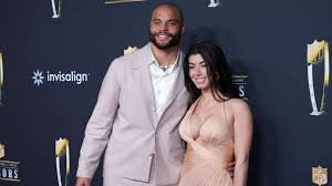 temp_image_1772919057.952801 Dak Prescott Wedding Called Off: Details on Split with Sarah Jane Ramos