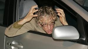 temp_image_1772919707.541039 Andy Dick: A Comedian's Journey Through Controversy, Addiction, and Redemption