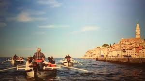 temp_image_1772920117.890396 Barca: A Timeless Tradition of Rovinj's Batana Boats