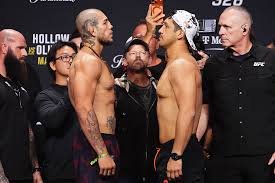 temp_image_1772920764.073807 Rafael Tobias vs. Diyar Nurgozhay: UFC 326 Prediction & Betting Odds