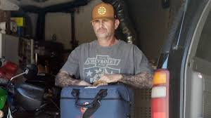 temp_image_1772921410.03766 Drew Barrymore's Ex: From 90s Heartthrob to Real-Life Hero