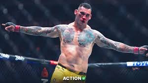 temp_image_1772922386.149845 Luke Fernandez: Rising Star in Digital Marketing & Entrepreneurship