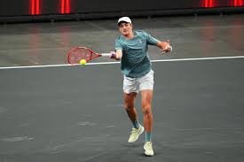 temp_image_1772924844.832992 João Fonseca: The Rising Star of Brazilian Tennis - Biography, Career & Future