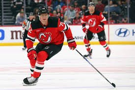 temp_image_1772925168.144678 Devils' Trade Deadline: A Disappointing Showing or a Calculated Gamble?