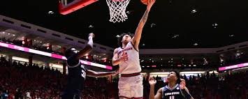 temp_image_1772925490.617013 Utah State Basketball: Championship Showdown Looms for New Mexico Lobos