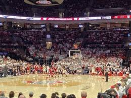 temp_image_1772925815.867947 Indiana vs. Ohio State Basketball: A Deep Dive into the Rivalry and Jake Diebler's Coaching Journey