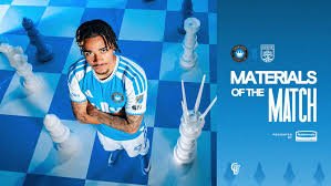 temp_image_1772926140.777218 Charlotte FC: Defending the Fortress Against Austin FC – A Match Preview