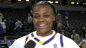 temp_image_1772926465.111862 Kim Mulkey: A Trailblazer in Women's Basketball