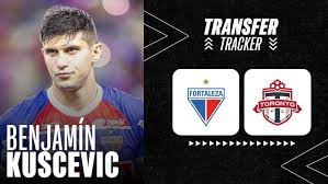 temp_image_1772926785.838611 MLS Standings Watch: Toronto FC Bolsters Defense with Benjamín Kuscevic Loan