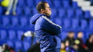 temp_image_1772927108.873254 Querétaro vs. América: A Preview, Odds, and Predictions for the Liga MX Clash