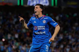 temp_image_1772927431.568297 Cruz Azul vs. Atlético San Luis: Match Preview, Where to Watch, and League Standings