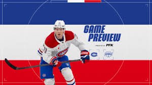 temp_image_1772928124.205335 Canadiens vs. Kings: A California Finale with Playoff Implications