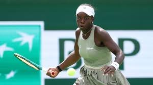 temp_image_1772928450.605941 Indian Wells Tennis: A Complete Guide to the 2024 Tournament