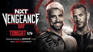 temp_image_1772929423.480832 NXT Vengeance Day 2026: Date, Where to Watch & Full Match Card