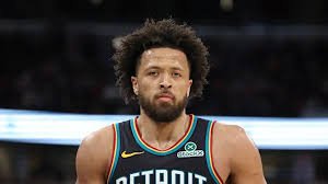 temp_image_1772930081.069282 Nets vs Pistons: Preview, Odds, and How to Watch