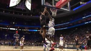 temp_image_1772932275.890009 Tyrese Maxey: The Rising Star Taking the NBA by Storm