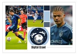 temp_image_1772932921.292976 San Diego FC vs. Sporting KC: A Comprehensive Match Preview, Predictions & Where to Watch