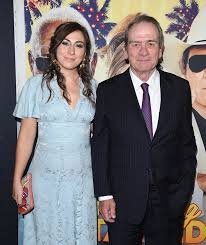 temp_image_1772933247.57116 Tommy Lee Jones: A Life Beyond Men in Black - From Harvard to Hollywood Legend