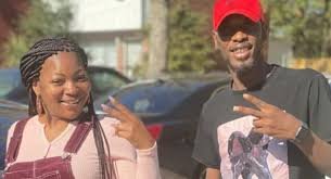 temp_image_1772933900.889802 Kamiyah Mobley: The Heartbreaking Kidnapping and Remarkable Reunion