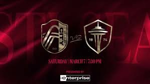 temp_image_1772934544.575201 Seattle Sounders vs St. Louis: Match Preview, How to Watch & STL Night Festivities