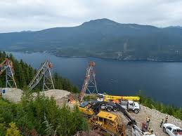 temp_image_1772935531.813341 BC Hydro Outage: Understanding Disruptions and Staying Informed