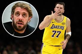 temp_image_1772938124.561455 Anže Kopitar: A Slovenian Hockey Legend Celebrated in Los Angeles