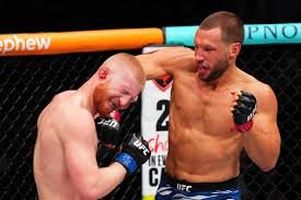temp_image_1772940898.093853 Bo Nickal vs. Caio Borralho: UFC 326 Co-Main Event Preview