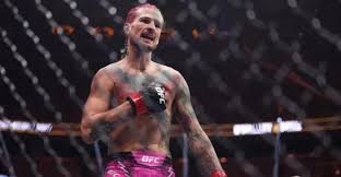 temp_image_1772941539.621262 Sean O'Malley: Controversy and Calls for Tougher Fights in the UFC Bantamweight Division