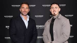 temp_image_1772941864.749849 Tom Aspinall: The Rise of a UFC Heavyweight Contender