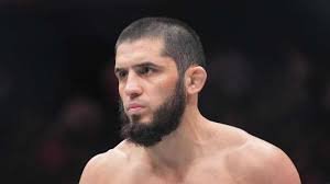temp_image_1772942185.115177 Islam Makhachev: Potential Welterweight Title Defenses and Contenders