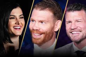 temp_image_1772943157.524211 Megan Olivi: The Voice of UFC Continues with Paramount+ Extension