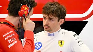 temp_image_1772943904.760805 Charles Leclerc: Ferrari Struggles as Mercedes Dominates Australian Grand Prix Qualifying