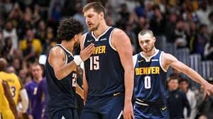 temp_image_1772944866.766621 Gui Santos: Warriors Bench Star for Clippers Matchup – Latest Updates