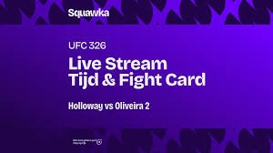 temp_image_1772945192.882853 De Ridder Security & Cloudflare: Understanding Website Protection