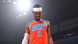 temp_image_1772945520.454865 Shai Gilgeous-Alexander: The Rise of a Canadian NBA Superstar