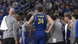 temp_image_1772948617.977334 St. Thomas Basketball: A Rising Force in Collegiate Athletics